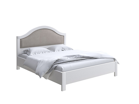 Кровать тахта Ontario с подъемным механизмом - Уютная кровать с местом для хранения